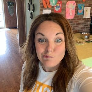 Meet your Posher, Nichole
